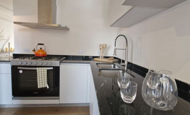 Pent House en Interlomas nuevo  #25-1372