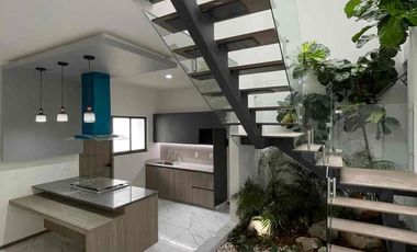 *Casa En Venta 4 Recámaras En Vistas Altozano Primeros Cotos*