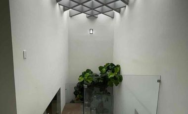 *Casa En Venta 4 Recámaras En Vistas Altozano Primeros Cotos*