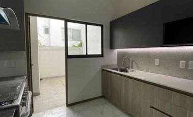 *Casa En Venta 4 Recámaras En Vistas Altozano Primeros Cotos*