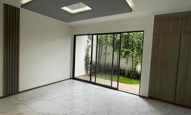 *Casa En Venta 4 Recámaras En Vistas Altozano Primeros Cotos*