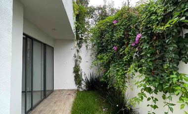 *Casa En Venta 4 Recámaras En Vistas Altozano Primeros Cotos*