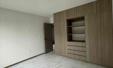 *Casa En Venta 4 Recámaras En Vistas Altozano Primeros Cotos*