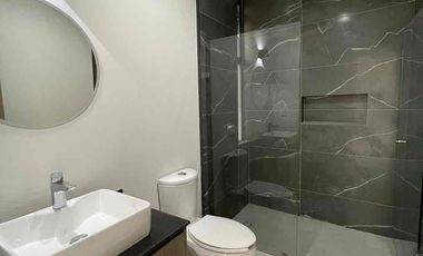 *Casa En Venta 4 Recámaras En Vistas Altozano Primeros Cotos*