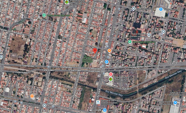 DEPARTAMENTO EN CALLE MAGNOLIAS, PLAZA LAS FLORES, SAN FRANCISCO COACALCO, ESTADO DE MÉXICO ¡NO CRÉDITOS!