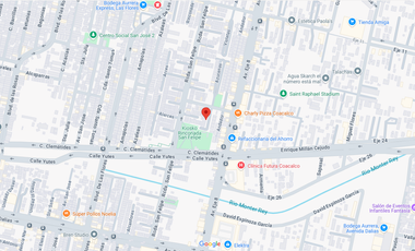 DEPARTAMENTO EN CALLE MAGNOLIAS, PLAZA LAS FLORES, SAN FRANCISCO COACALCO, ESTADO DE MÉXICO ¡NO CRÉDITOS!