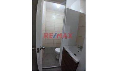 Casa En Alquiler En Urb Santa Margarita//ID:1144453