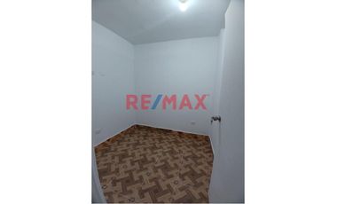 Casa En Alquiler En Urb Santa Margarita//ID:1144453