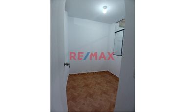 Casa En Alquiler En Urb Santa Margarita//ID:1144453