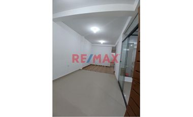 Casa En Alquiler En Urb Santa Margarita//ID:1144453