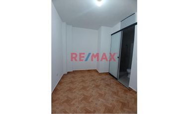 Casa En Alquiler En Urb Santa Margarita//ID:1144453