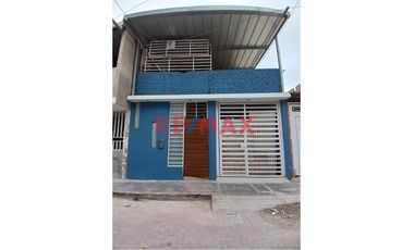 Casa En Alquiler En Urb Santa Margarita//ID:1144453
