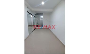 Casa En Alquiler En Urb Santa Margarita//ID:1144453