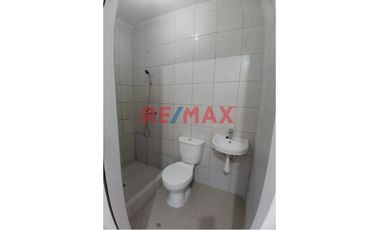 Casa En Alquiler En Urb Santa Margarita//ID:1144453