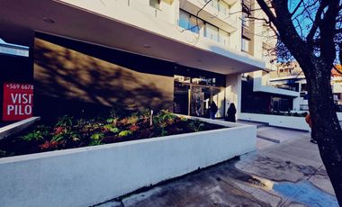 ESPECTACULAR LOCAL COMERCIAL TUCAPEL/SAN MARTIN