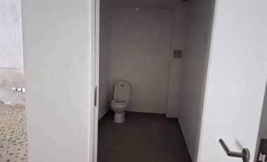 ESPECTACULAR LOCAL COMERCIAL TUCAPEL/SAN MARTIN