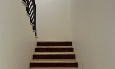¡Tu nuevo hogar en Jardin Real!