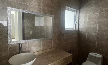 ¡Tu nuevo hogar en Jardin Real!
