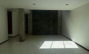 ¡Tu nuevo hogar en Jardin Real!