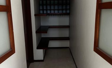 ¡Tu nuevo hogar en Jardin Real!