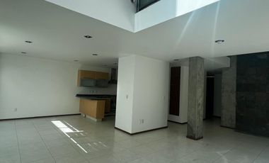 ¡Tu nuevo hogar en Jardin Real!