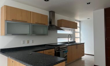 ¡Tu nuevo hogar en Jardin Real!