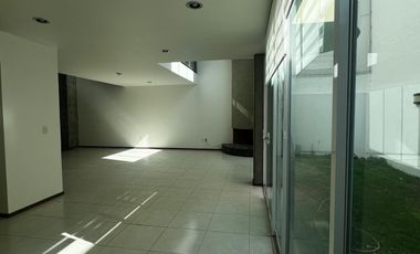 ¡Tu nuevo hogar en Jardin Real!