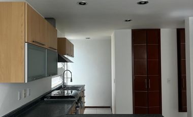 ¡Tu nuevo hogar en Jardin Real!
