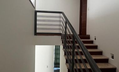 ¡Tu nuevo hogar en Jardin Real!