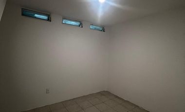 ¡Tu nuevo hogar en Jardin Real!