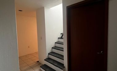 ¡Tu nuevo hogar en Jardin Real!