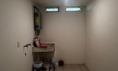 ¡Tu nuevo hogar en Jardin Real!