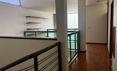 ¡Tu nuevo hogar en Jardin Real!
