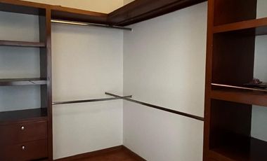¡Tu nuevo hogar en Jardin Real!