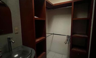 ¡Tu nuevo hogar en Jardin Real!