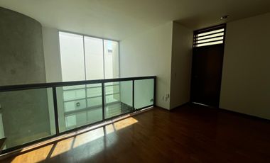 ¡Tu nuevo hogar en Jardin Real!
