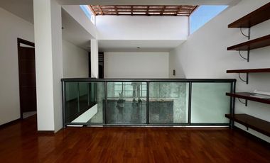 ¡Tu nuevo hogar en Jardin Real!