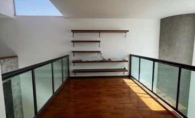 ¡Tu nuevo hogar en Jardin Real!