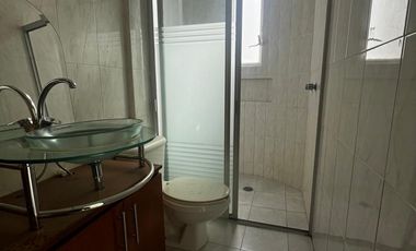 ¡Tu nuevo hogar en Jardin Real!