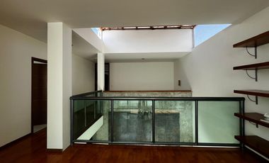 ¡Tu nuevo hogar en Jardin Real!