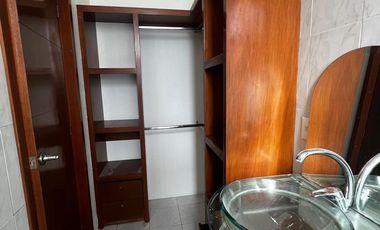 ¡Tu nuevo hogar en Jardin Real!