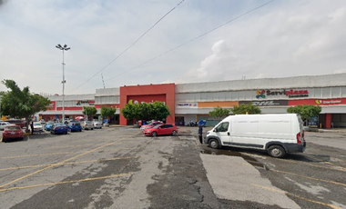 CASA DE RECUPERACIÓN BANCARIA EN VENTA EN 20 DE  NOVIEMBRE, VENUSTIANO CARRANZA, CDMX