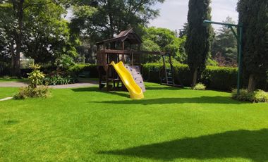 Se renta excelente departamento en la mejor torre de Privilege en lomas de la herradura de lado de interlomas