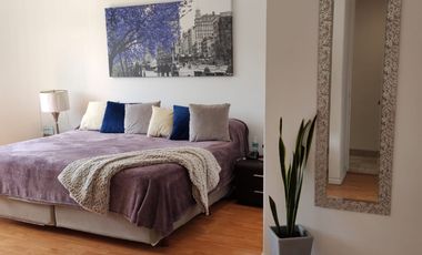 Se renta excelente departamento en la mejor torre de Privilege en lomas de la herradura de lado de interlomas