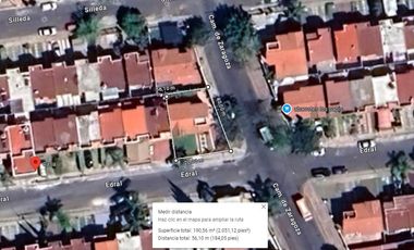 Casa en Venta Urbiquinta Montecarlo Tonalá Jalisco Adjudicada