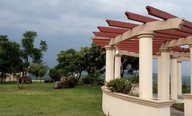 Casa en Venta Urbiquinta Montecarlo Tonalá Jalisco Adjudicada
