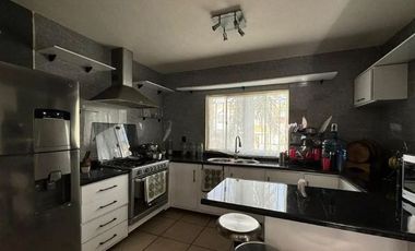 Casa en Venta Urbiquinta Montecarlo Tonalá Jalisco Adjudicada