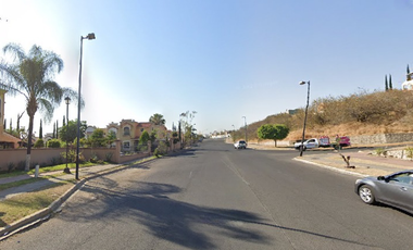 Casa en Venta Urbiquinta Montecarlo Tonalá Jalisco Adjudicada
