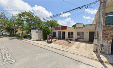 CASA EN CALLE ADOLFO LÓPEZ MATEOS, SAN FRANCISCO CHILPAN, BUENAVISTA, ESTADO DE MÉXICO ¡NO CRÉDITOS!