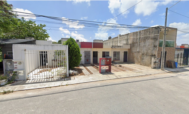 CASA EN CALLE ADOLFO LÓPEZ MATEOS, SAN FRANCISCO CHILPAN, BUENAVISTA, ESTADO DE MÉXICO ¡NO CRÉDITOS!
